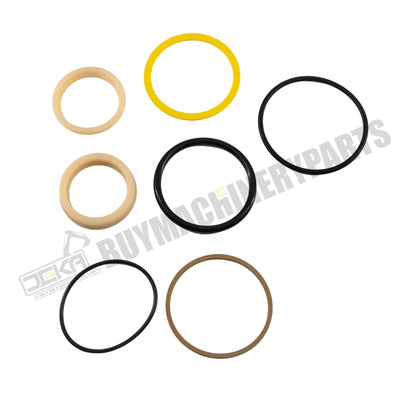 Lift Cylinder Seal Kit 7135489 for Bobcat 324 S530 S570 S590 T590 E16