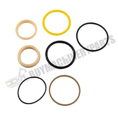 Lift Cylinder Seal Kit 7135489 for Bobcat 324 S530 S570 S590 T590 E16