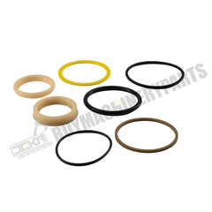 Lift Cylinder Seal Kit 7135489 for Bobcat 324 S530 S570 S590 T590 E16