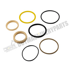 Lift Cylinder Seal Kit 7135489 for Bobcat 324 S530 S570 S590 T590 E16