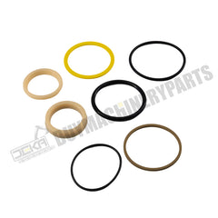 Lift Cylinder Seal Kit 7135489 for Bobcat 324 S530 S570 S590 T590 E16