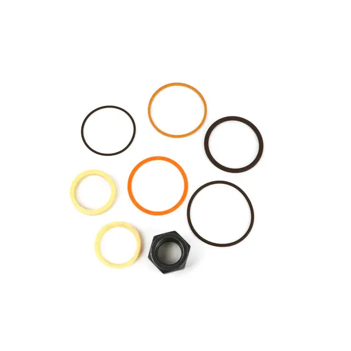 LIFT CYLINDER SEAL KIT 7135489 for Bobcat Skid steer Loaders:S510 S530,S550,S570,S590, S595 - Buymachineryparts