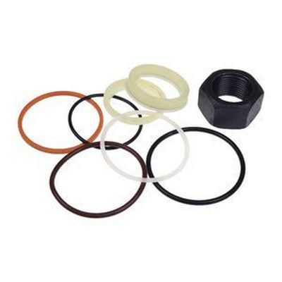 Lift Cylinder Seal Kit 7135559 for Bobcat Excavator Loader 773 S175 S185 S205 T190 B100 BL375