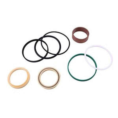 Lift Cylinder Seal Kit 7196902 for Bobcat Loader S850 T870