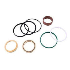 Lift Cylinder Seal Kit 7196902 for Bobcat Loader S850 T870