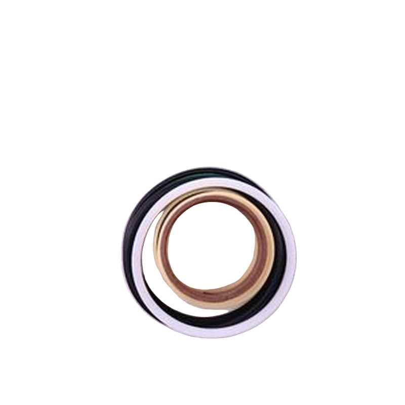 Lift Cylinder Seal Kit 7196902 for Bobcat Loader S850 T870