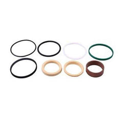Lift Cylinder Seal Kit 7196902 for Bobcat Loader S850 T870