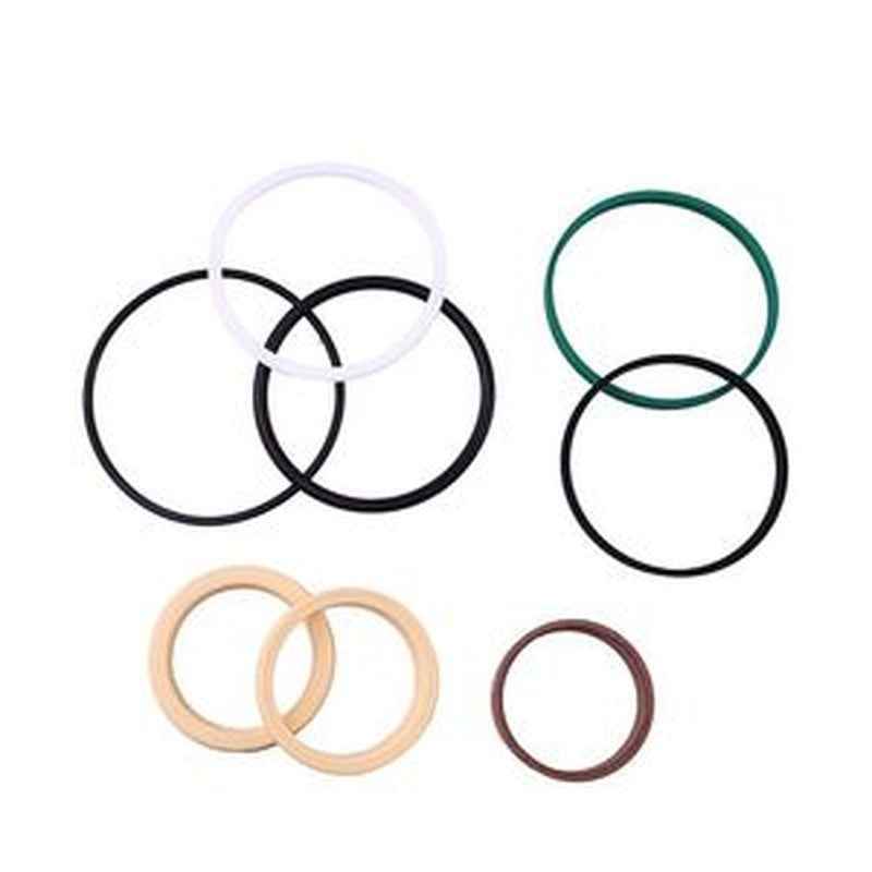 Lift Cylinder Seal Kit 7196902 for Bobcat Loader S850 T870