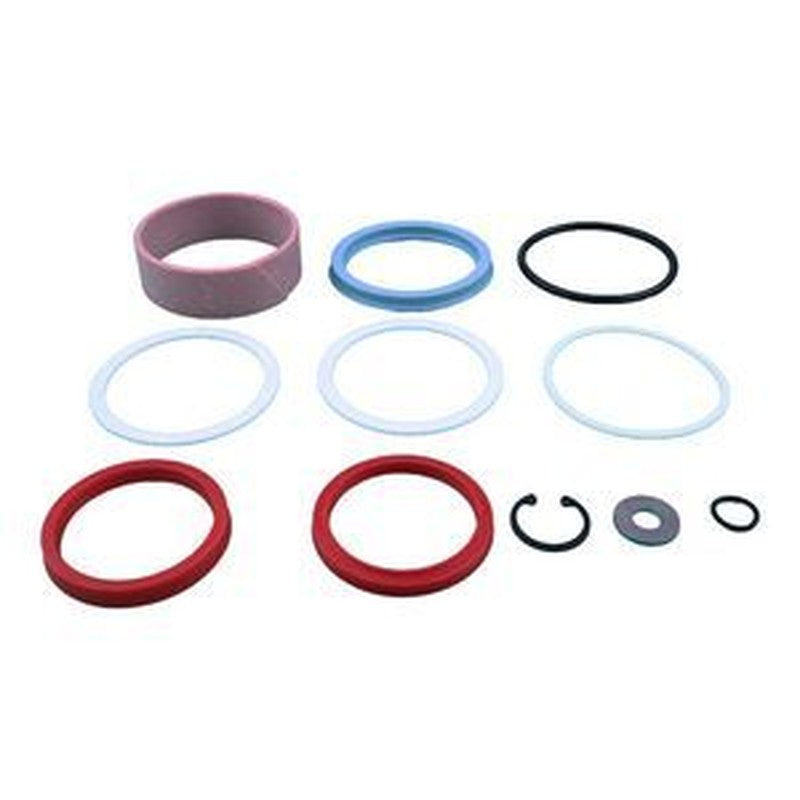 Lift Cylinder Seal Kit 93051-00028 for Caterpillar Mitsubishi Forklifts