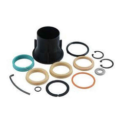 Heavy-Duty Lift Cylinder Seal Kit 93051-10058 for Mitsubishi Caterpillar CAT Forklift