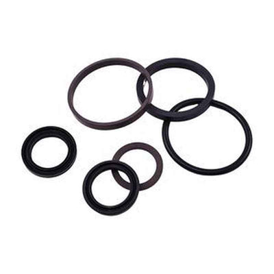 Lift Cylinder Seal Kit 94204-00098 for Caterpillar CAT Forklift