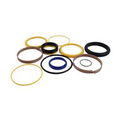 Lift Cylinder Seal Kit 991/00029 for JCB 520-2HL, 520-4, 530B Loaders