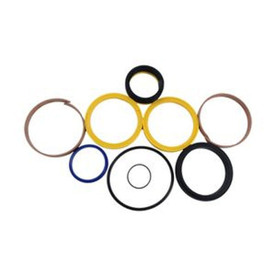 Lift Cylinder Seal Kit 991/00029 for JCB 520-2HL, 520-4, 530B Loaders