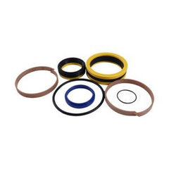 Lift Cylinder Seal Kit 991/00029 for JCB 520-2HL, 520-4, 530B Loaders