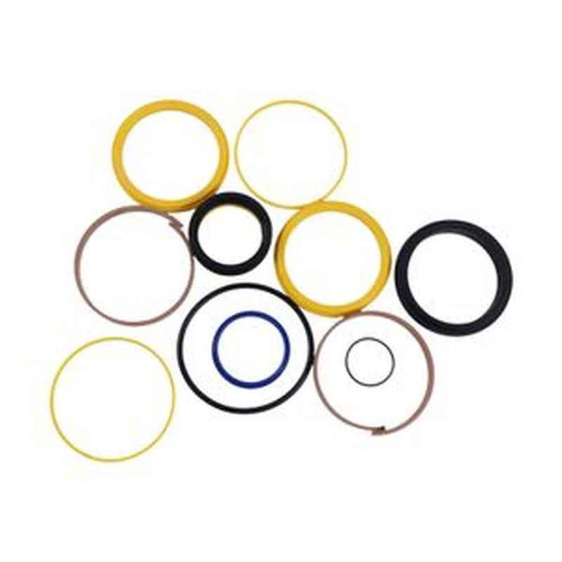 Lift Cylinder Seal Kit 991/00029 for JCB 520-2HL, 520-4, 530B Loaders