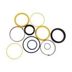Lift Cylinder Seal Kit 991/00029 for JCB 520-2HL, 520-4, 530B Loaders
