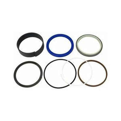 Heavy-Duty Lift Cylinder Seal Kit 27830-89802 for TCM Forklift FD30Z5 FD30T6 FB30-7