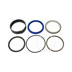Heavy-Duty Lift Cylinder Seal Kit 27830-89802 for TCM Forklift FD30Z5 FD30T6 FB30-7