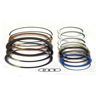Lift Cylinder Service Kit 707-99-43700 for Komatsu Dozer D85EX-15