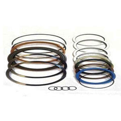 Lift Cylinder Service Kit 707-99-43700 for Komatsu Dozer D85EX-15