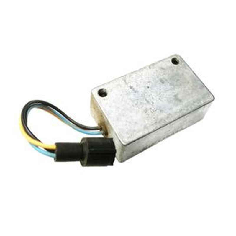 Lift Kickout Control 9X-9509 for Caterpillar CAT 3046/3306/3116 Engine Loader