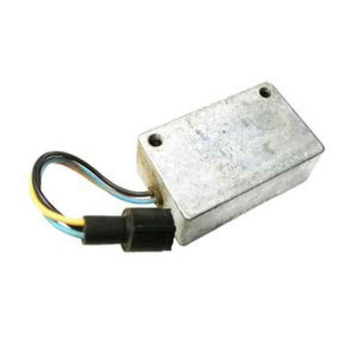 Lift Kickout Control 9X-9509 for Caterpillar CAT 3046/3306/3116 Engine Loader