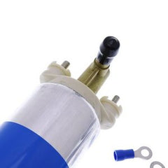 Heavy-Duty Lift Pump 10000-27041 for FG Wilson Perkins 1103/1104 Engine