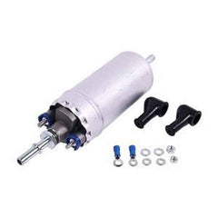 Heavy-Duty Lift Pump 2641A204 for Perkins 1104C Engine