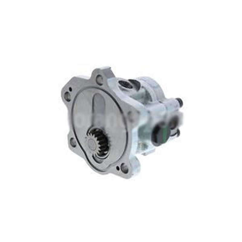 Lift Pump for Perkins Engine - T431174