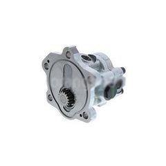 Lift Pump for Perkins Engine - T431174