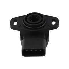 Lift Tilt Sensor Assembly 58830-13440-71 for Toyota Forklift