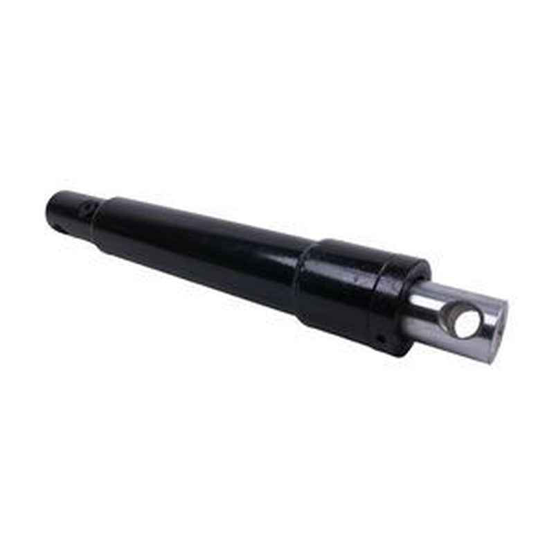 Lift Cylinder 56538K for Western Snowplow MVP3 Defender