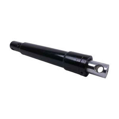 Lift Cylinder 56538K for Western Snowplow MVP3 Defender