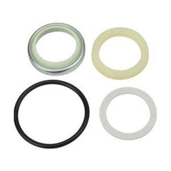 Lift Cylinder Seal Kit 58299-01H00 for Nissan Forklift CSP01L15FS CSP01L18FS CUM01L10AS MCP1F1A15DU