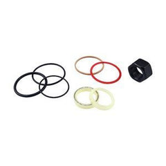 Lift Cylinder Seal Kit 6804609 for Bobcat Excavator 325 328 & Loaders 873 883