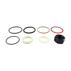 Kit de retenes del cilindro de elevación 6804609 para excavadoras Bobcat 325 328 y cargadoras 873 883