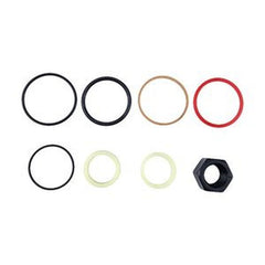 Kit de retenes del cilindro de elevación 6804609 para excavadoras Bobcat 325 328 y cargadoras 873 883