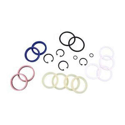 Lift Cylinder Seal Kit 93051-10068 for Mitsubishi Forklift