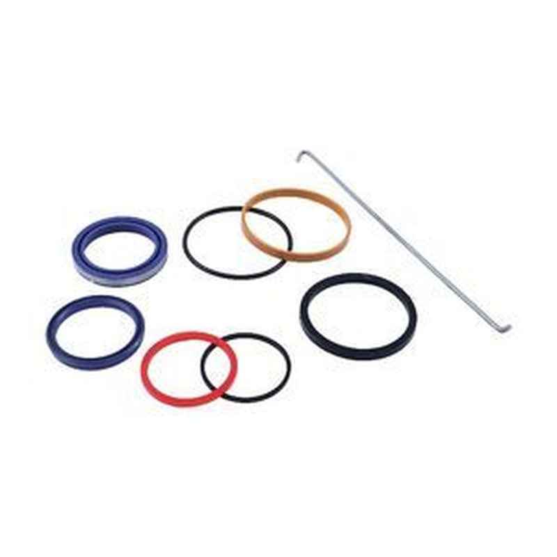Lift Cylinder Seal Kit FP417 for Ford 455C 455D Tractor