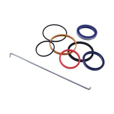 Lift Cylinder Seal Kit FP417 for Ford 455C 455D Tractor
