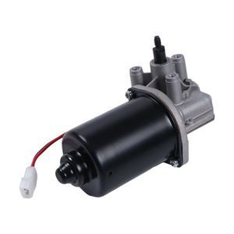 Lift Motor 709508 for Simplicity Snow Thrower 1390E Tractor