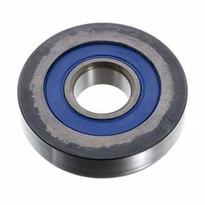 Lift Roller 63384-13310-71 for Toyota Forklift 1DZ 4Y 5K 2Z 3Z Engines
