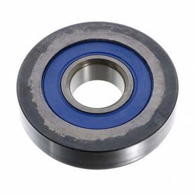 Lift Roller 63384-13310-71 for Toyota Forklift 1DZ 4Y 5K 2Z 3Z Engines