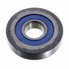 Lift Roller 63384-13310-71 for Toyota Forklift 1DZ 4Y 5K 2Z 3Z Engines