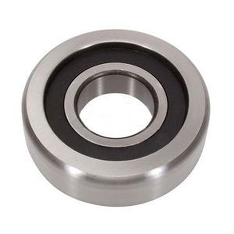 Lift Roller 63384-23420-71 for Toyota Forklift Engine 1DZ 4Y 2Z 5K 3Z
