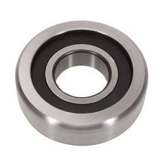 Lift Roller 63384-23420-71 for Toyota Forklift Engine 1DZ 4Y 2Z 5K 3Z
