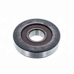 Lift Roller 63491-N3060-71 for Toyota Forklift Engines 1DZ 4Y 2Z