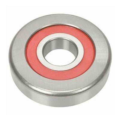 Lift Roller Bearing 61237-U2260-71 for Toyota 4Y Engine Forklift