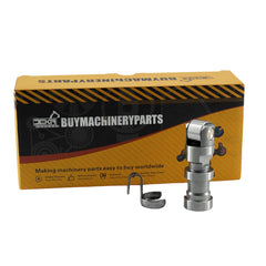 Lifter Tappet 575-4995 for Caterpillar CAT Engine C9 C9.3 Motor Grader 12M2 12M3 140M2 140M3 Tractor 2864C