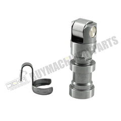Lifter Tappet 575-4995 for Caterpillar CAT Engine C9 C9.3 Motor Grader 12M2 12M3 140M2 140M3 Tractor 2864C